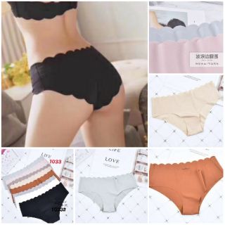 Quần lót su nữ hàng cao cấp ôm trọn vòng 3 sỉ combo 10 quần