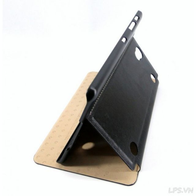 Bao da KaKu Samsung Tab S4 /T830 /T835 chính hãng