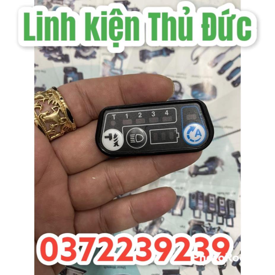Lktd BN. Bo mạch Makita TD170 mới 100%