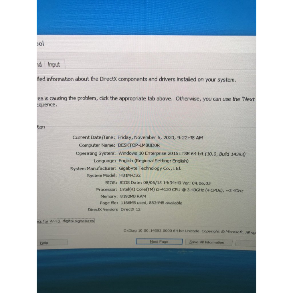 HOT_THÙNG VI TÍNH CORE I3 CHIẾN LIÊN MINH, ĐỘT KÍCH GIÁ SIÊU RẺ ! | BigBuy360 - bigbuy360.vn
