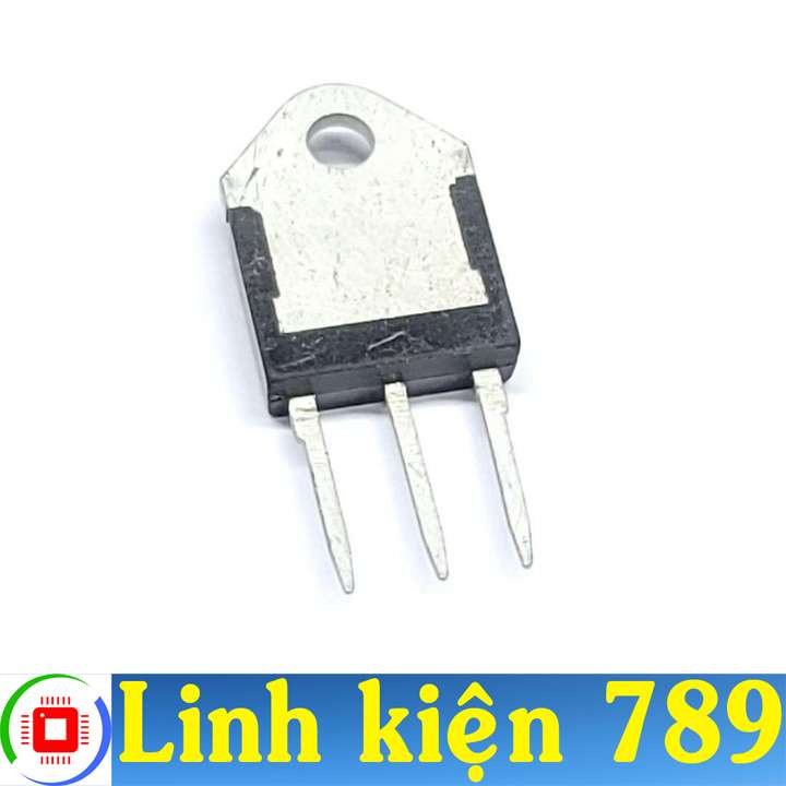 BTA41-600B BTA41600B BTA41 600B Triac 40A 600V Mới 100%