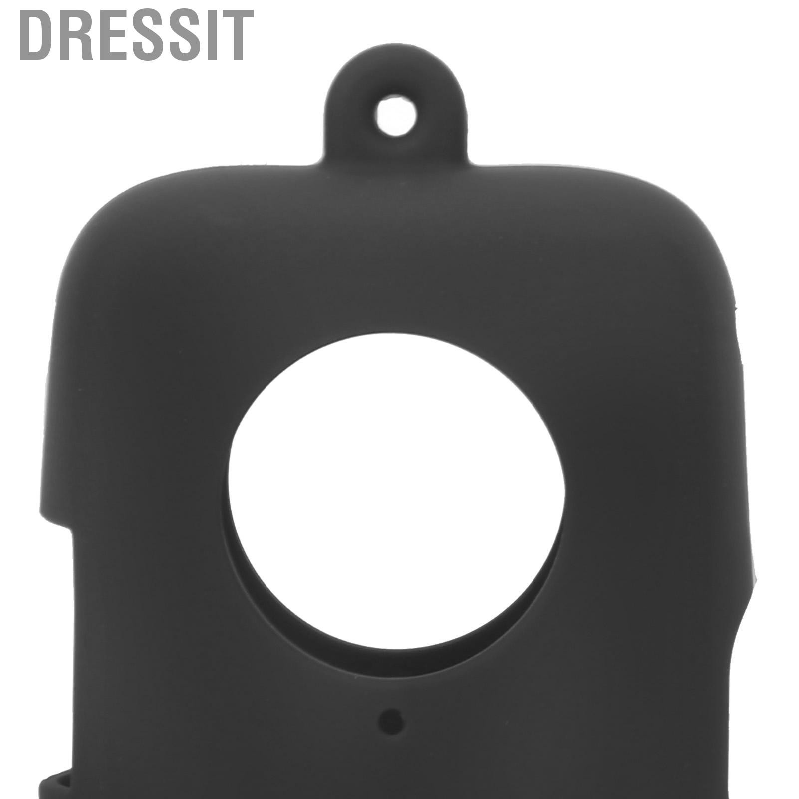 Ốp Silicon Cho Camera Insta360 One X2