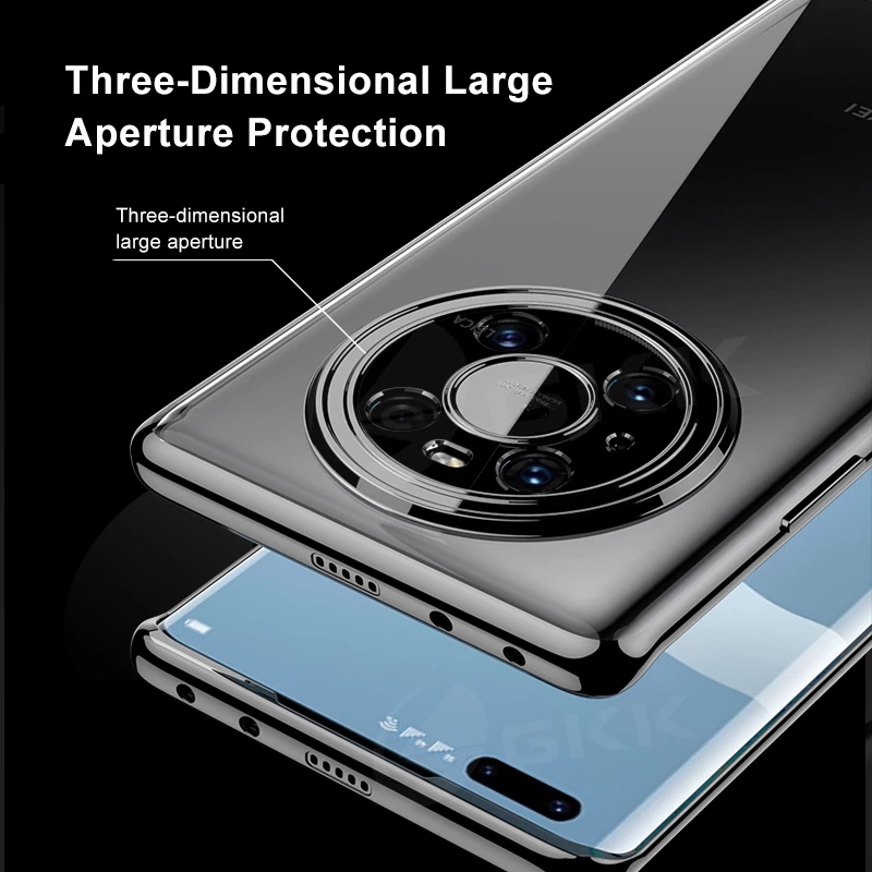 Ốp điện thoại viền mạ có 6 màu lựa chọn cho Samsung Galaxy ss S21 Ultra Plus S21+
