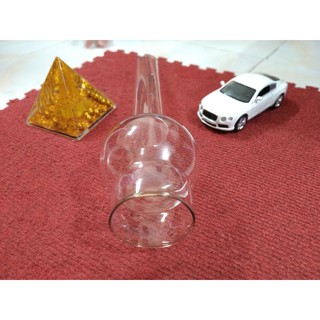 Bóng đèn dầu abc