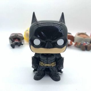Mô hình funko batman