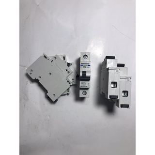 át 1 cực 10,16,20,25,32,40,50,63A Panasonic