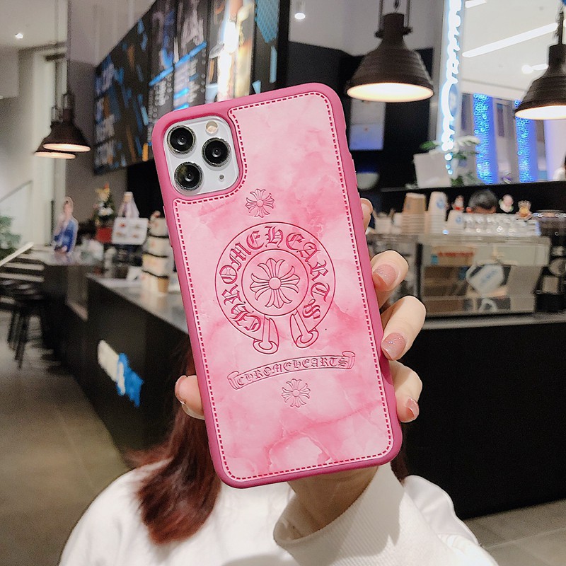 Sang Trọng Ốp Điện Thoại Silicon Mềm Họa Tiết Vân Đá Cho Iphone 12 11 Pro Max 7 8 Plus Se 2020 Xr X Xs Max 12 Mini | BigBuy360 - bigbuy360.vn