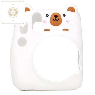 Vỏ bọc bảo vệ máy ảnh Fujifilm Instax Mini 11