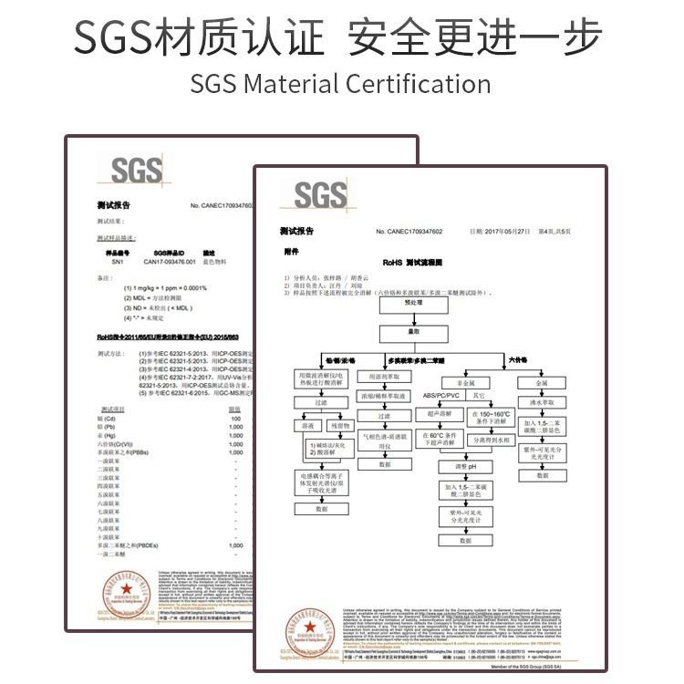 Đệm ghế xe hơi tăng chiều cao học tập ô tô thoáng khí mông đơn dùng cho lái chính silicon chống trượt nam và nữ <