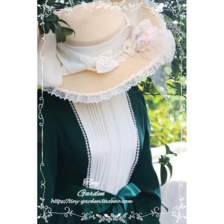Đầm lolita