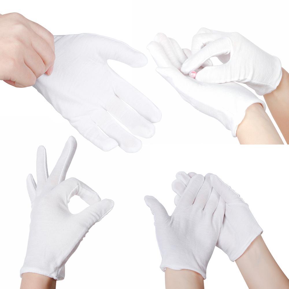 Găng Tay Tẩy Tế Bào Chết Dưỡng Ẩm Thân Thiện Với Môi Trường