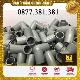 Co góc 3 hướng phi 27 Bình Minh _ 5 cái