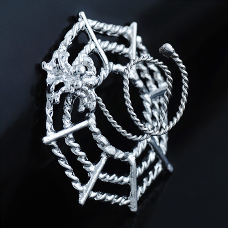 Factoryoutlet Women Nipple Ring Surgical Steel Bar Barbell Ring Body Piercing Jewelry adover
