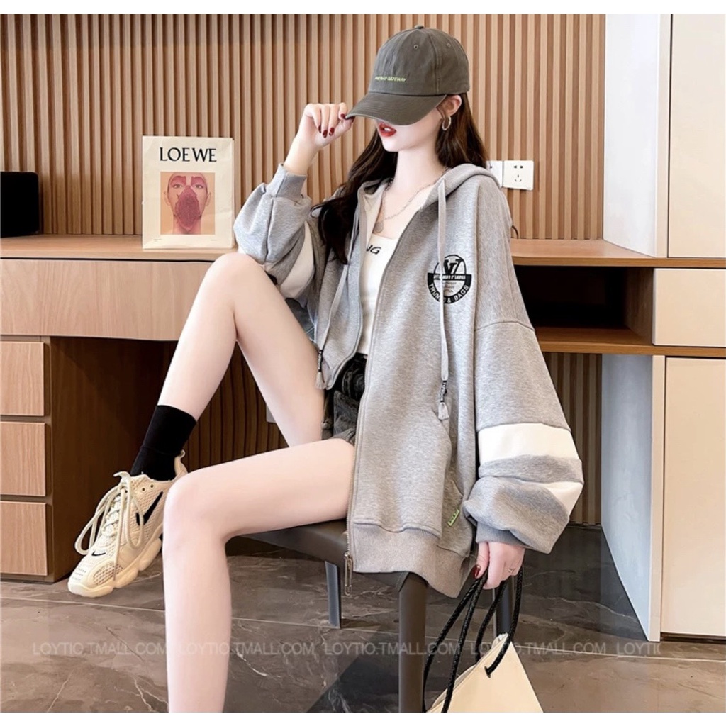 ÁO KHOÁC NỈ NGOẠI , HÀNG LOẠI 1 , FORM ĐẸP CHUẨN PHONG CÁCH THỜI TRĂNG SÀNH ĐIỆU UTK