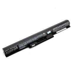 [Xả Kho] Pin Sony Vaio SVE15 SVE151D11L SVE151J13L - Bảo Hành 1 Đổi 1 Trong 06 Tháng