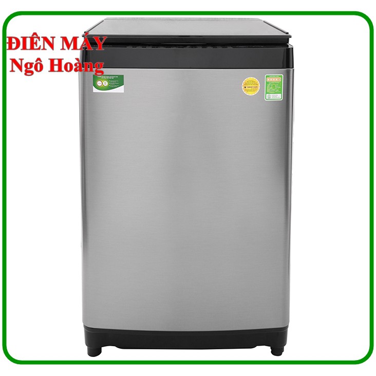 Máy Giặt TOSHIBA 15KG AW-DUG1600WV