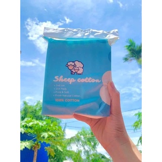 𝑩𝑶̂𝑵𝑮 𝑻𝑨̂̉𝒀 𝑻𝑹𝑨𝑵𝑮 𝑪𝑼̛̀𝑼 𝑯𝑨𝑩𝑨𝑹𝑰𝑨 - 𝑺𝒉𝒆𝒆𝒑 𝒄𝒐𝒕𝒕𝒐𝒏 234 𝒎𝒊𝒆̂́𝒏𝒈 - 100% 𝒃𝒐̂𝒏𝒈 𝒕𝒖̛̣ 𝒏𝒉𝒊𝒆̂𝒏.