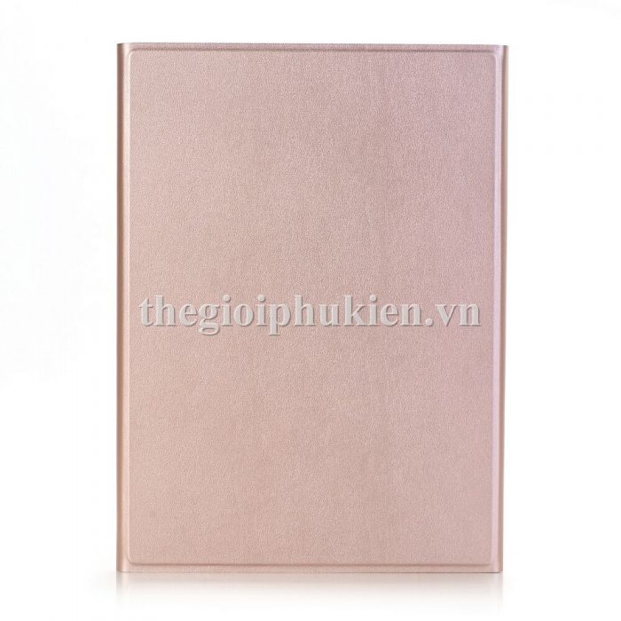 Bao da Samsung Galaxy Tab A7 Lite kèm bàn phím Bluetooth Smart Keyboard | BigBuy360 - bigbuy360.vn