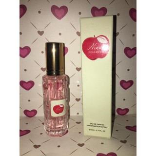 Nước Hoa Mini Nina Ricci 20ml