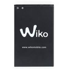 Pin wiko Sunny 2 Plus