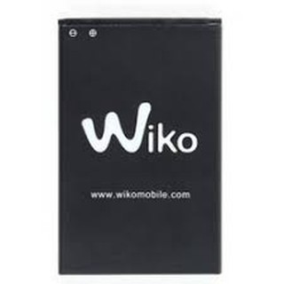 Pin wiko Sunny 2 Plus