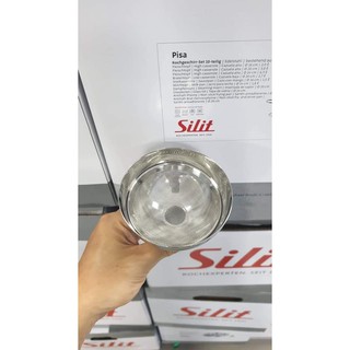Phễu lọc WMF tất cả mọi thứ