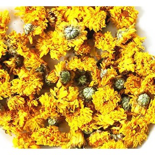 1kg Trà hoa cúc sấy khô sạch