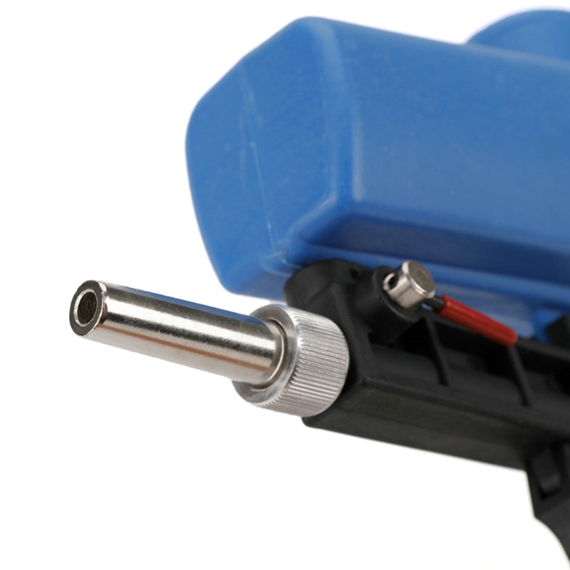 Máy Hút Bụi Cầm Tay 90PSI Nhỏ Gọn Tiện Lợi