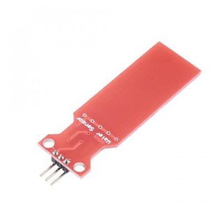 Module điều khiển Cảm biến nước 62-20