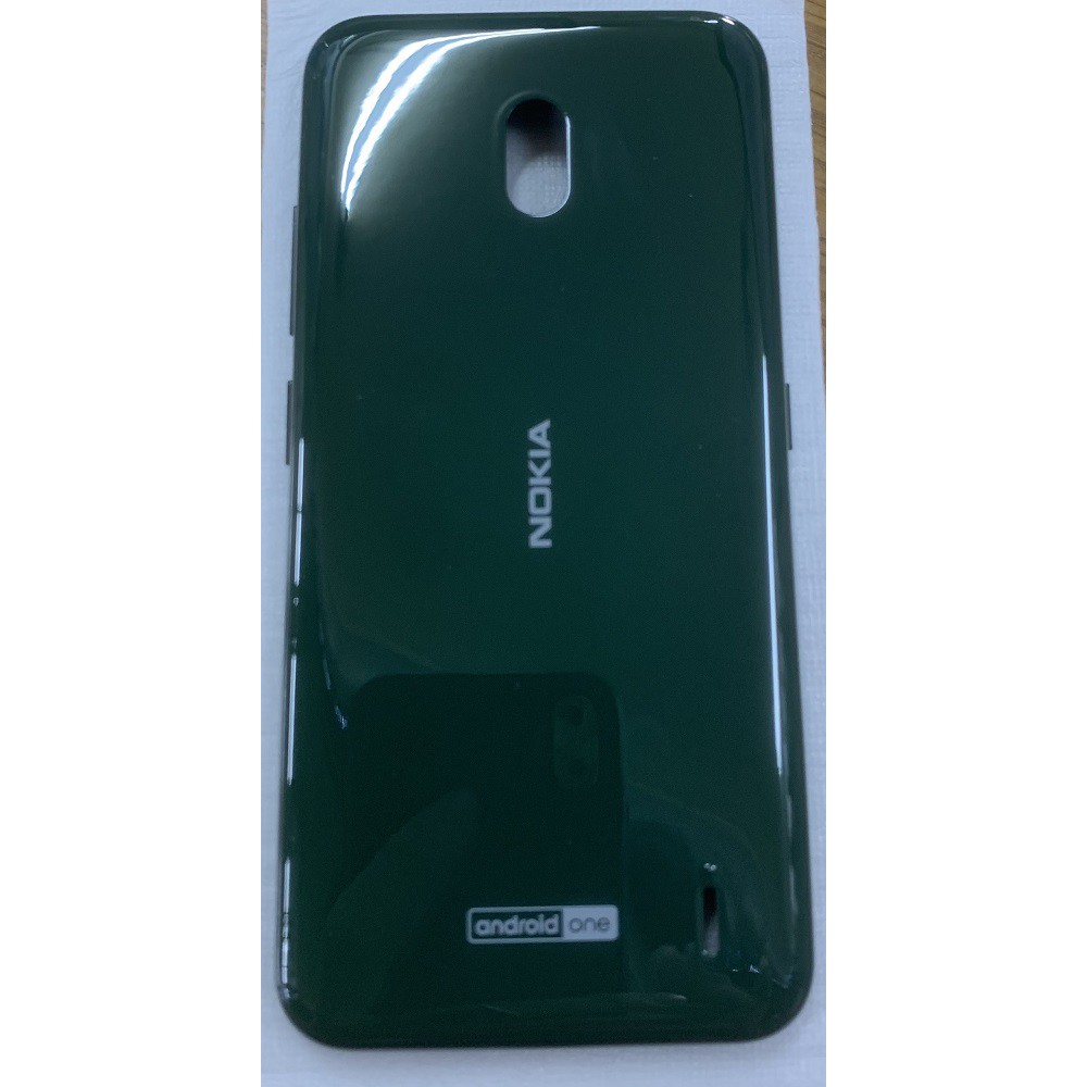 Vỏ Lưng Điện Thoại Nokia 2.2