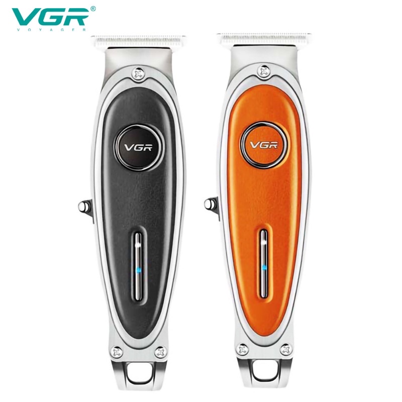 tông đơ chấn viền chuyên nghiệp VGR-V262