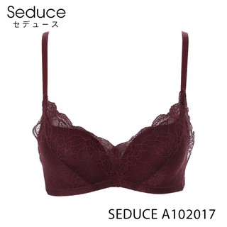 Áo lót Seduce A102017 Mút vừa