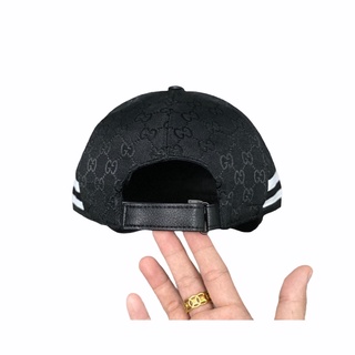 Nón GC Nam Nữ SP1419