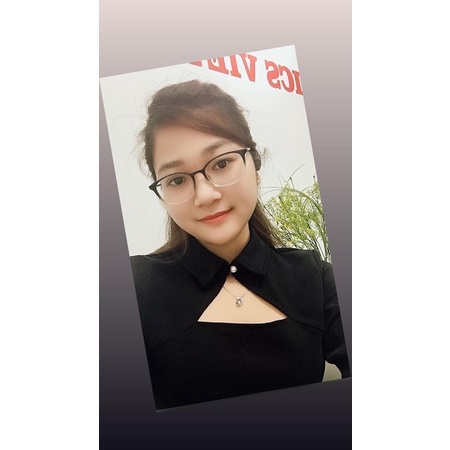 Váy Juli Tiểu Thư