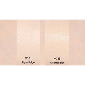 Kem Che Khuyết Điểm VT CICA REDNESS SPOT CONCEALER | BigBuy360 - bigbuy360.vn