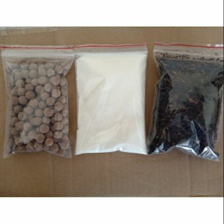 [freeship] 🔥set nấu trà sữa [Công thức chuẩn]