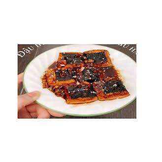 Dầu Hào hiệu Maggi chai lớn 1.2kg