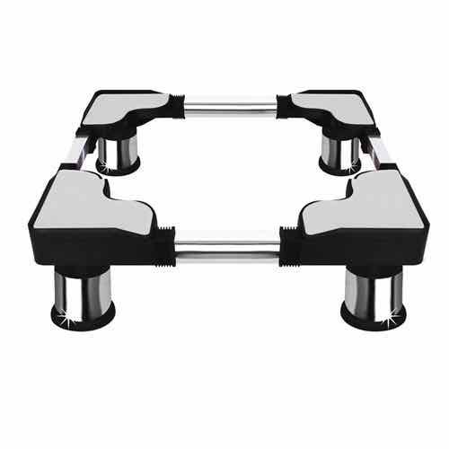 Chân máy giặt cao cấp