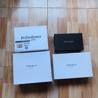 Hộp Túi Dior,Hm, Gc, Vese