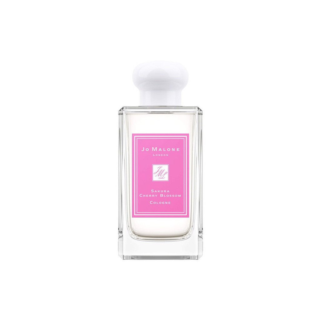 ᵀᶦᵉᵐᴺᵘᵒᶜᴴᵒᵃ- Mẫu thử nước hoa Jo Malone Sakura Cherry Blossom | BigBuy360 - bigbuy360.vn