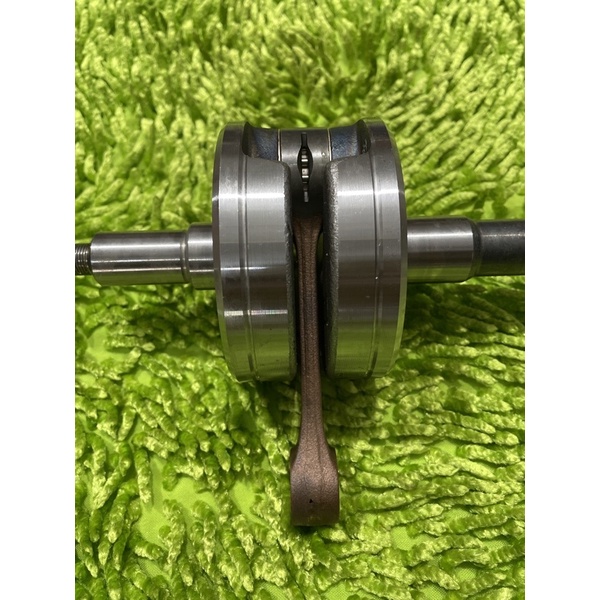 DÊN  YAZ Y125Z ZIN CHÍNH HÃNG TỒN KHO