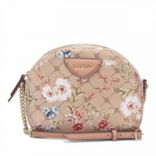 Túi đeo chéo nữ NINE WEST NGL109875