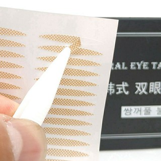 miếng dán kích mí