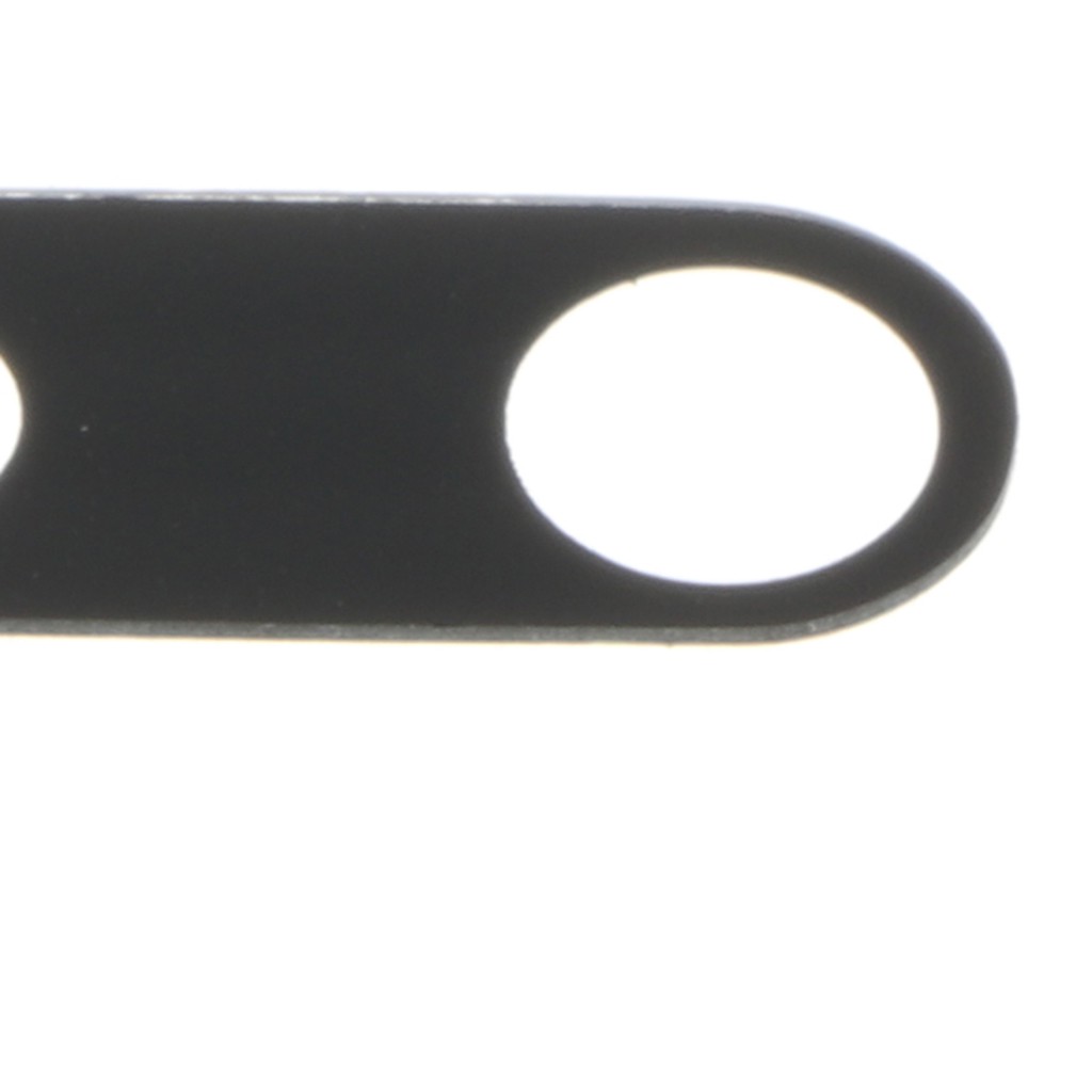 Dành cho vỏ kính phía sau thay thế 8 Plus