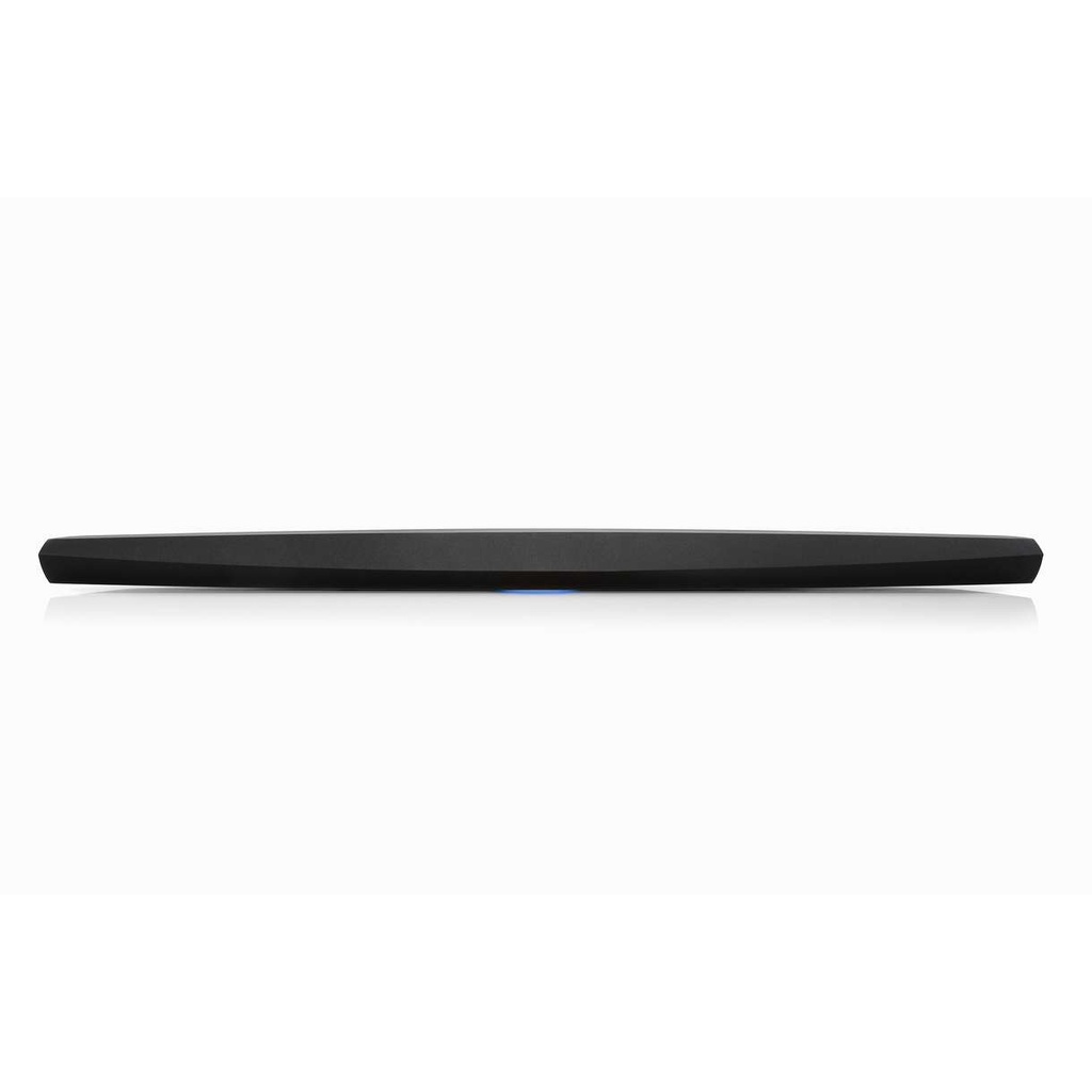 Loa Soundbar Denon DHT-S716H - Denon DHT-S716 - Hàng chính hãng