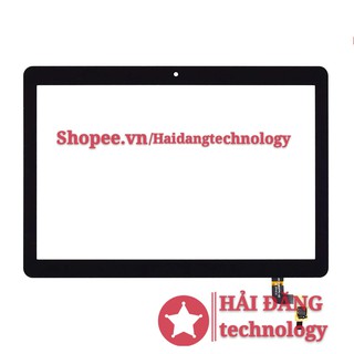 Cảm ứng huawei tab t3 10.0/ ags - l09