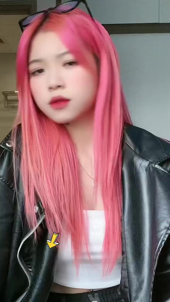 ✅ [ HOT ] Nước Hoa Nữ Trap Girl Ngọt Ngào, Gợi Cảm, Quyến rũ, Lưu Hương 8-12 Tiếng 10ml Good Girl | BigBuy360 - bigbuy360.vn