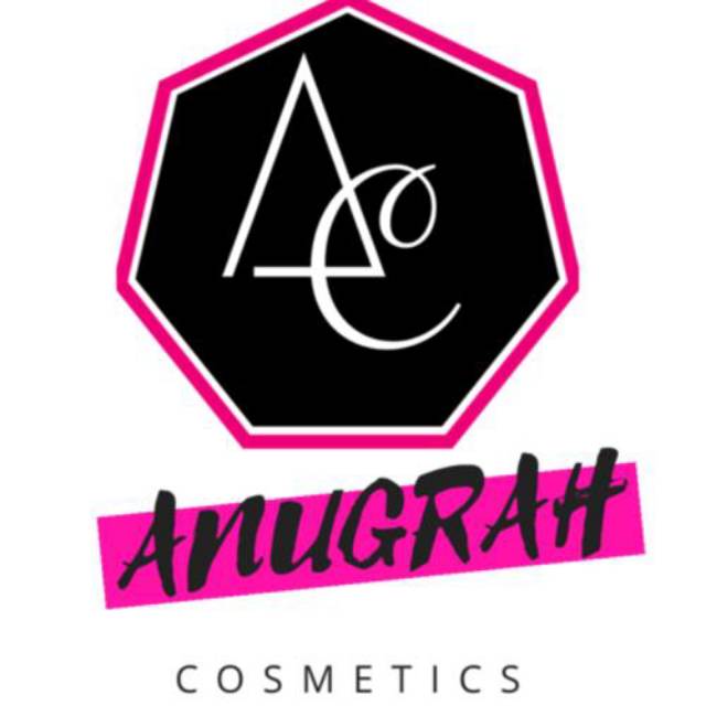 anugrahcosmeticpanam.vn