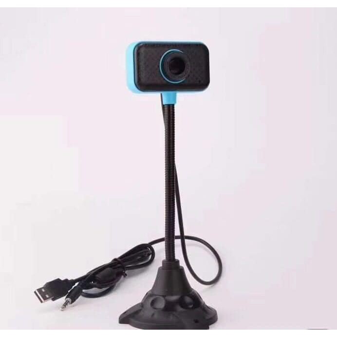 Webcam phục vụ học Online | BigBuy360 - bigbuy360.vn