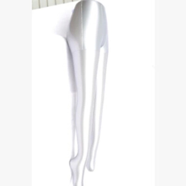 MANOCANH BƠM HƠI - CHÂN MÔNG BƠM HƠI CHO SHOP DẠNG TREO